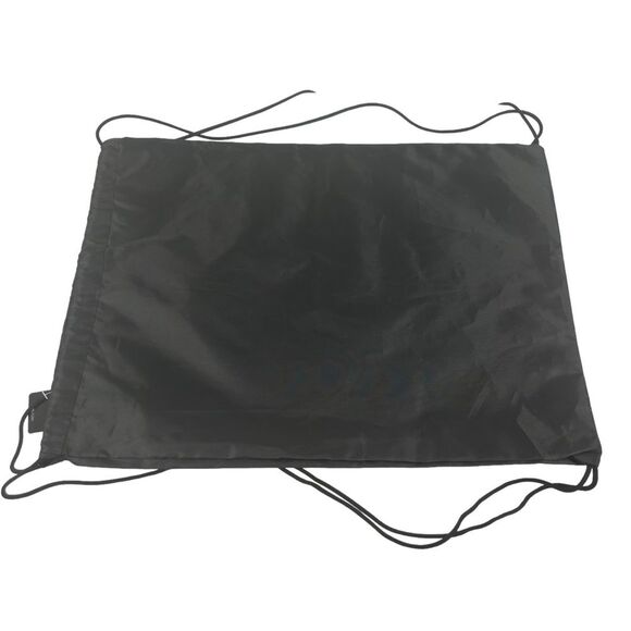 Buffalo Bills NFL Team Stripe Drawstring Sports Bag - Picture 9 of 10